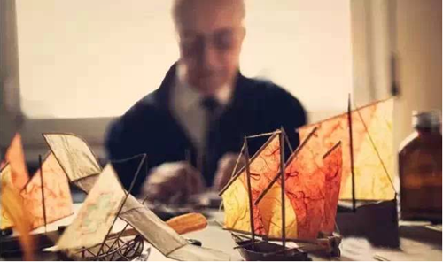 富軒門窗：匠心品質(zhì)，由我來制