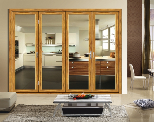 富軒門窗：匠心品質(zhì)，由我來制