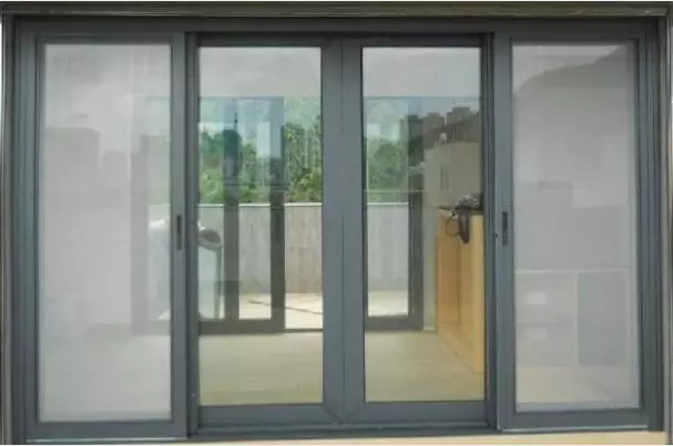 【小知識(shí)】總結(jié)幾種常見(jiàn)門窗的優(yōu)缺點(diǎn) 【小知識(shí)】總結(jié)幾種常見(jiàn)門窗的優(yōu)缺點(diǎn)