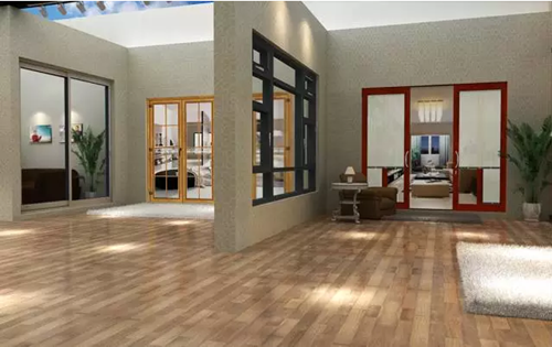 【展會劇透】上海建博會亮點看點搶先看...... 【展會劇透】上海建博會亮點看點搶先看......