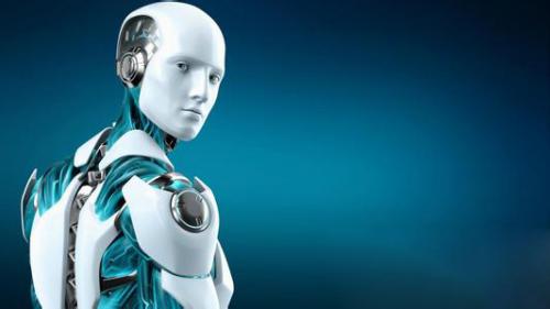 30年后的家居門(mén)窗會(huì)變成啥樣子？你能猜到嗎？