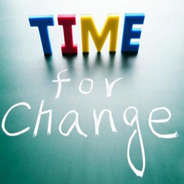 門(mén)窗的品牌化營(yíng)銷(xiāo)思維 抓住六點(diǎn)就“購(gòu)”了