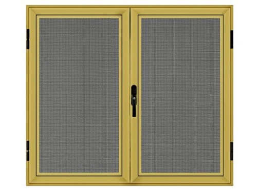 蚊子醒了！快走進(jìn)紗窗世界，遠(yuǎn)離蚊蟲so easy！