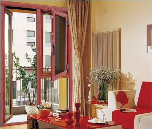 蚊子醒了！快走進(jìn)紗窗世界，遠(yuǎn)離蚊蟲so easy！