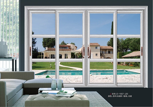 如何讓房子看起來(lái)更寬敞？