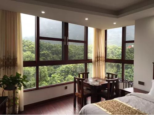 如何讓房子看起來(lái)更寬敞？