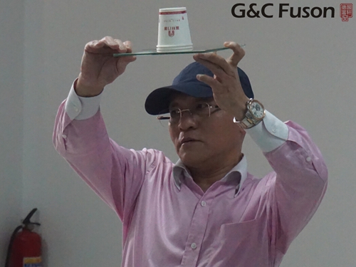 富軒門窗 富軒門窗