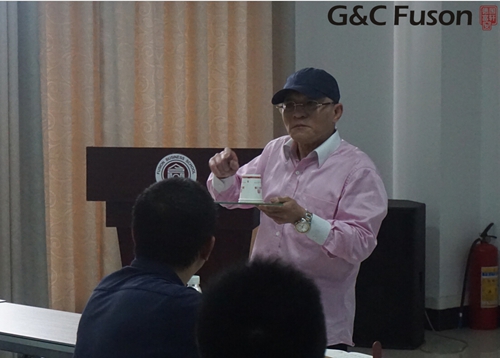 富軒門窗 富軒門窗