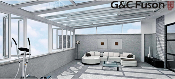 富軒門窗123 富軒門窗123