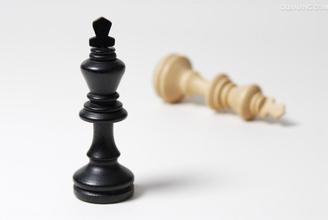 鋁合金門窗十大品牌如何下好互聯(lián)網(wǎng)這盤棋？