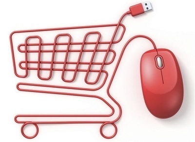 鋁合金門窗加盟商運用電商或帶來新轉(zhuǎn)機(jī)