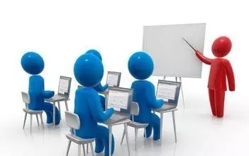 斷橋鋁門窗企業(yè)招商有什么秘訣？