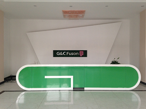 鋁合金門窗加盟商怎樣做好品牌終端形象？