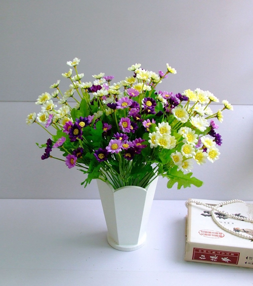 家居布置常犯的10大錯誤，你中招了嗎？