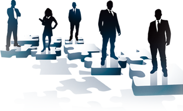 區(qū)域經理如何開發(fā)新門窗加盟商?