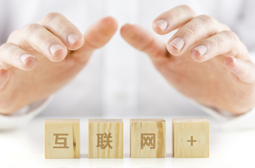 互聯(lián)網(wǎng)+”時代 斷橋鋁門窗加盟商如何抓住顧客？