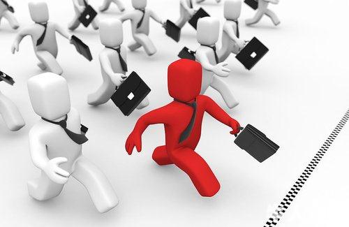 鋁合金門(mén)窗代理企業(yè)如何把握機(jī)遇好發(fā)展