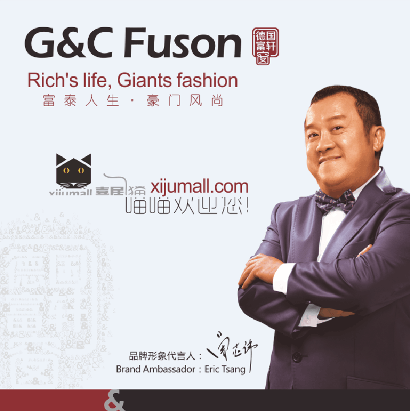 門窗代理商怎樣才能選擇合身的發(fā)展方式？