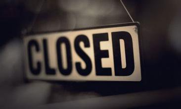 門窗加盟商如何應(yīng)對市場流傳“倒閉潮”