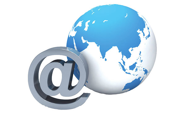 互聯(lián)網(wǎng)改變?nèi)藗兊纳?門窗代理商該如何順勢而為