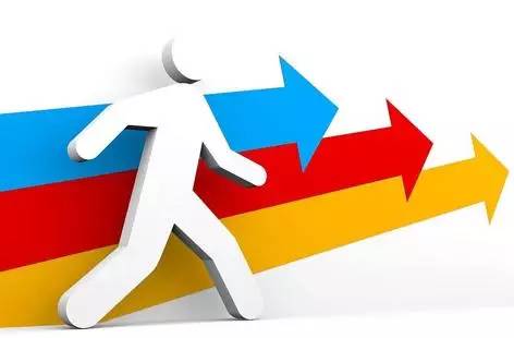 互聯(lián)網(wǎng)門窗未來發(fā)展的兩大趨勢(shì)