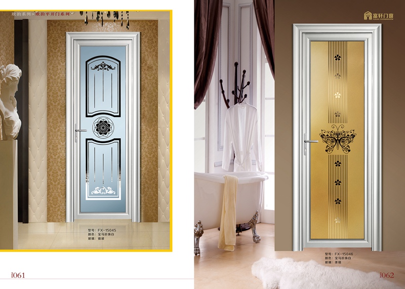 什么樣的門(mén)窗代理商才適合企業(yè)?