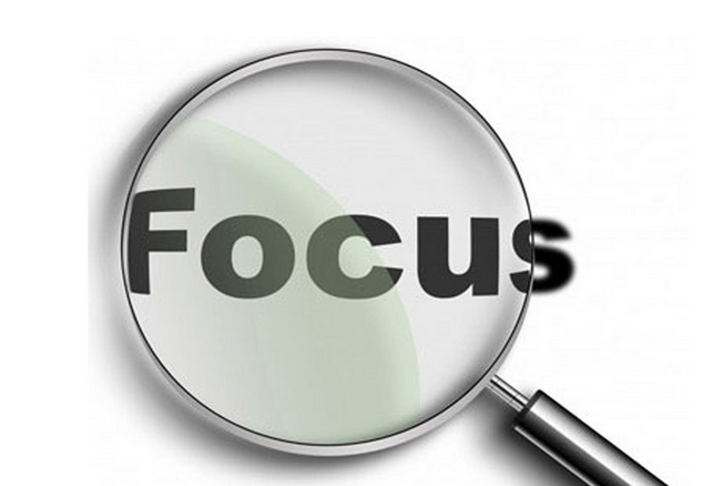 門(mén)窗代理商尋求新定位