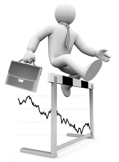 陷入困境 推拉門代理商如何突圍？