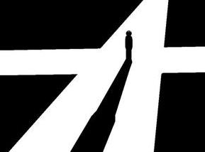 門窗加盟商如何在十字路口蛻變