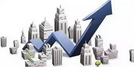 樓市火爆 門窗代理商如何看待