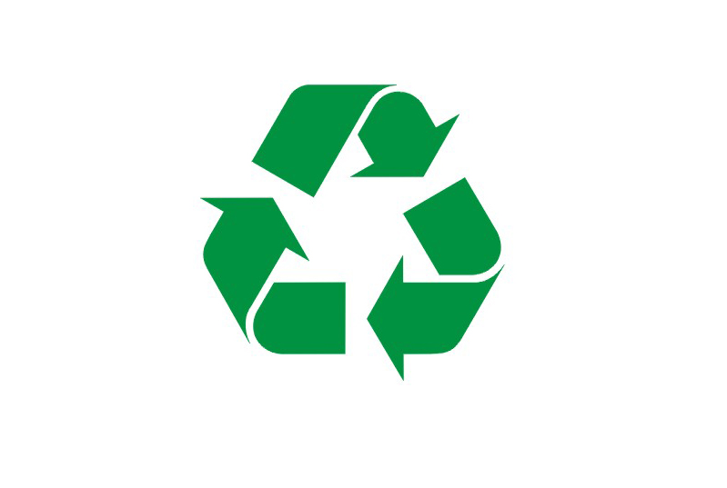 環(huán)保市場備受重視 門窗代理商可以考慮進駐