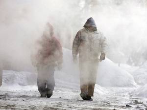 “寒流”匯聚 鋁合金門窗十大品牌如何力爭上游