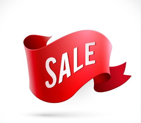 鋁合金門窗代理商促銷需注重性價比