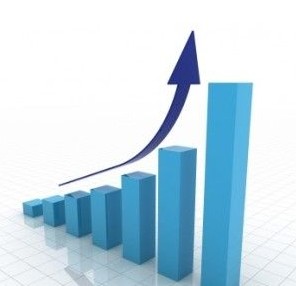 鋁合金門窗加盟企業(yè)如何做品牌宣傳