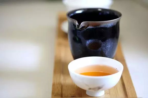 白露：八月節(jié)。