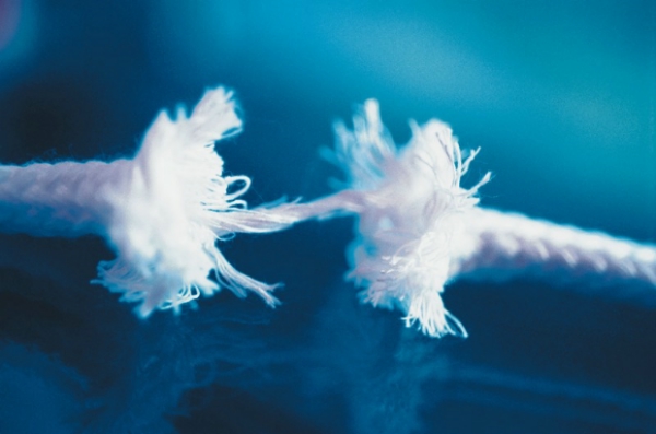 門(mén)窗代理商的三大“危機(jī)”