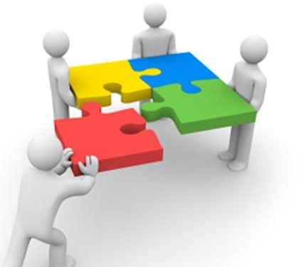 推拉門代理需要謹(jǐn)記哪些方面？