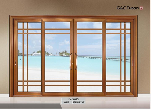 QQ截圖20160914150025_副本