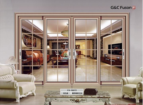 QQ截圖20160914150239_副本