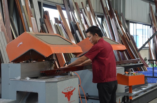 QQ截圖20160914154822_副本