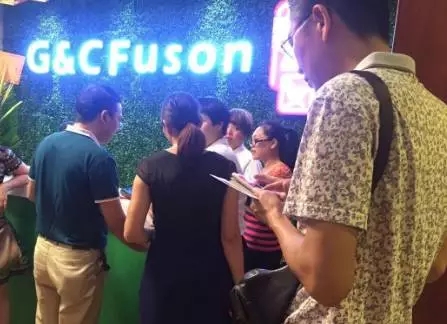 640.webp (22) 640.webp (22)