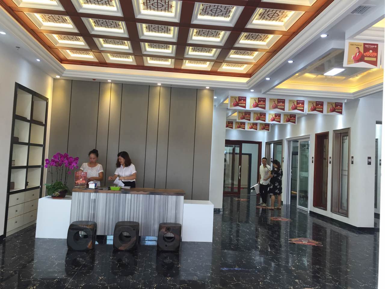 338897694054839765 338897694054839765