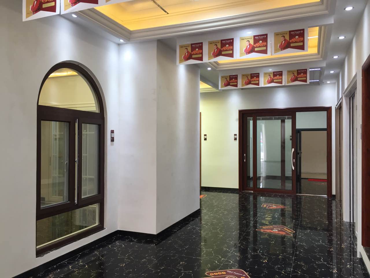 437781292863946879 437781292863946879