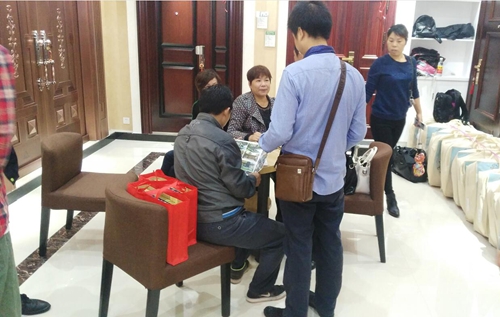 QQ截圖20161024135756 QQ截圖20161024135756