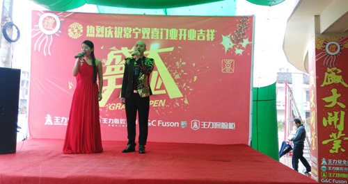 QQ截圖20161024135231 QQ截圖20161024135231