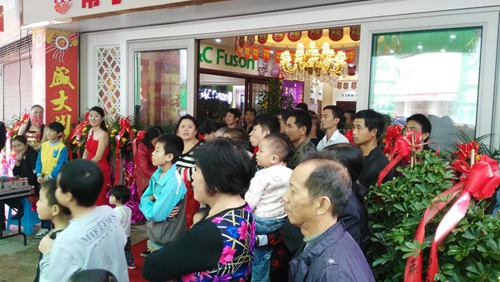 QQ截圖20161024135448 QQ截圖20161024135448