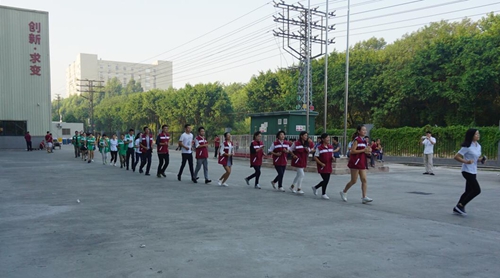 QQ截圖20161027164849 QQ截圖20161027164849