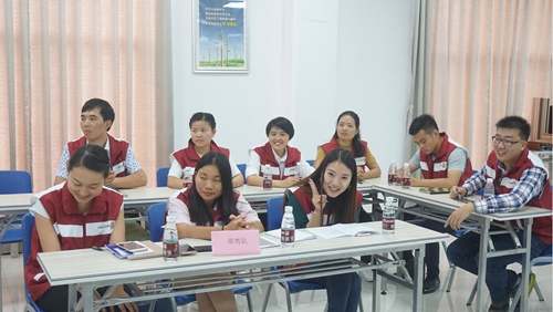 QQ截圖20161029155447 QQ截圖20161029155447