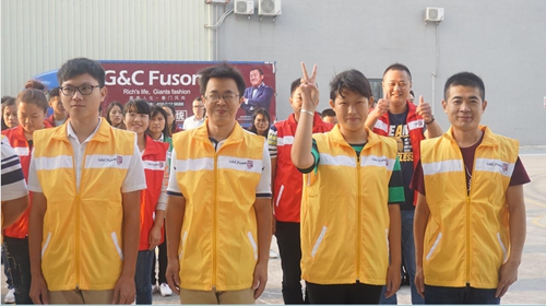 QQ截圖20161029154902 QQ截圖20161029154902