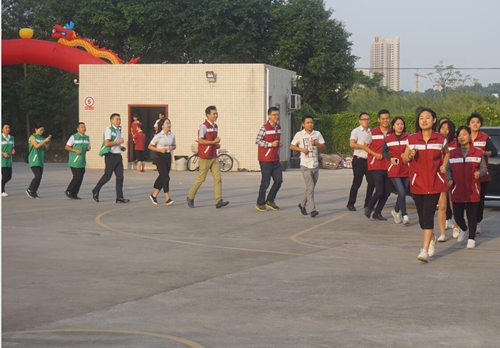 QQ截圖20161029154928 QQ截圖20161029154928